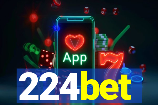 224bet