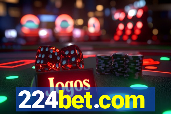 224bet.com