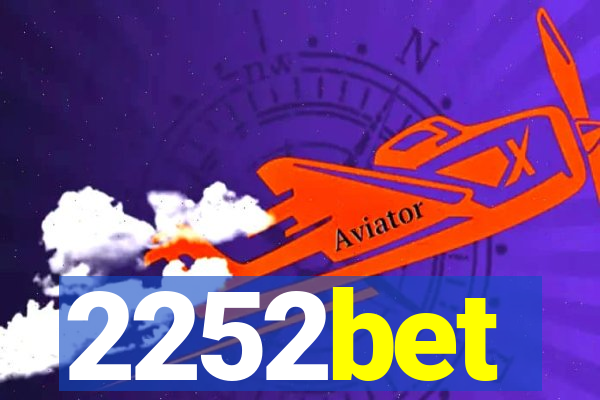 2252bet