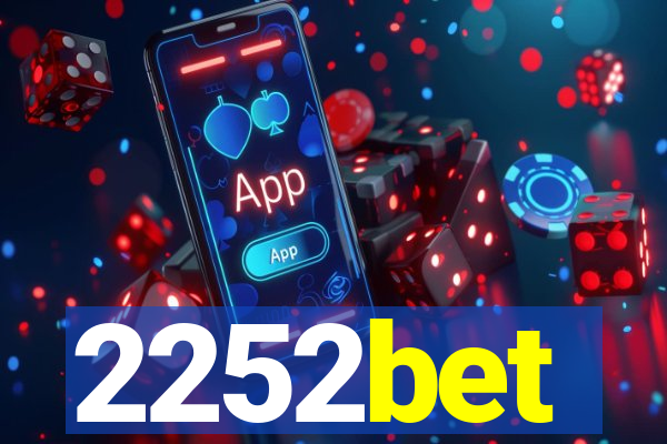 2252bet