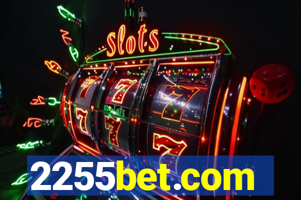 2255bet.com