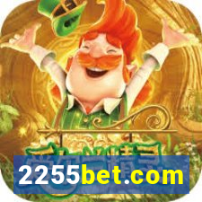 2255bet.com