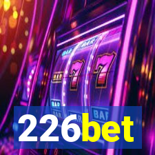 226bet