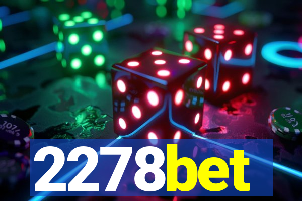 2278bet