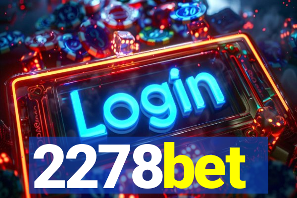 2278bet