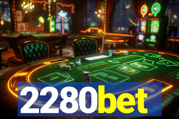 2280bet