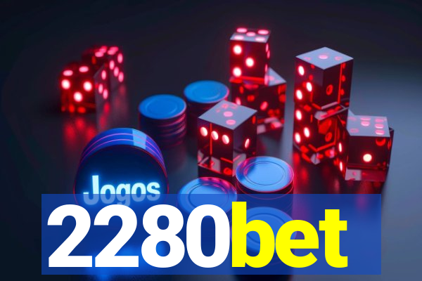 2280bet