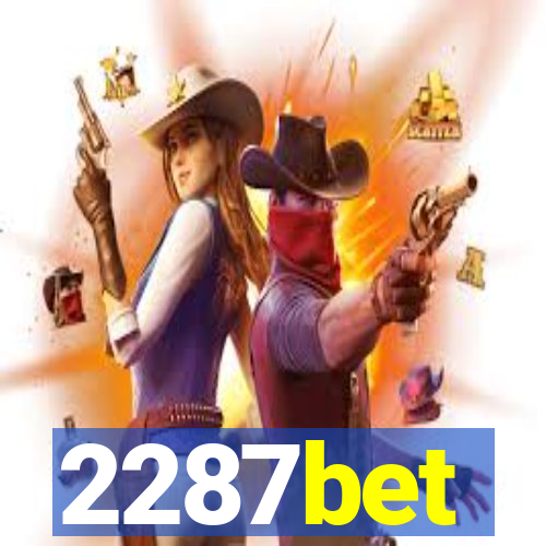 2287bet