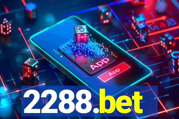 2288.bet