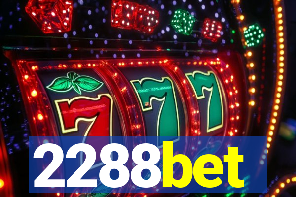 2288bet