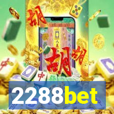 2288bet