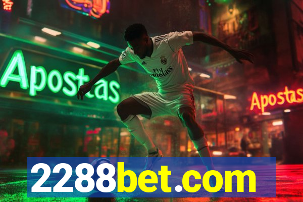 2288bet.com