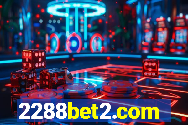 2288bet2.com