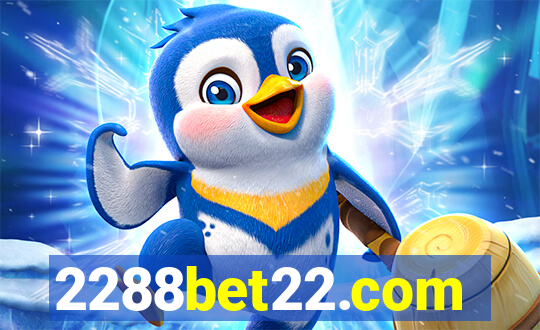 2288bet22.com