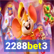 2288bet3