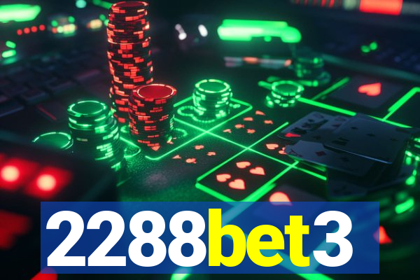 2288bet3