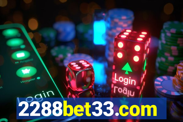 2288bet33.com