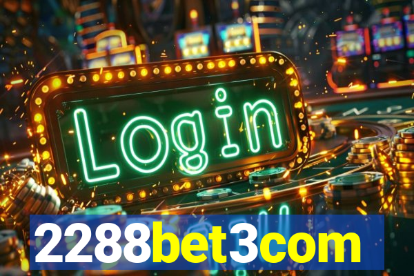 2288bet3com