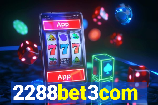 2288bet3com