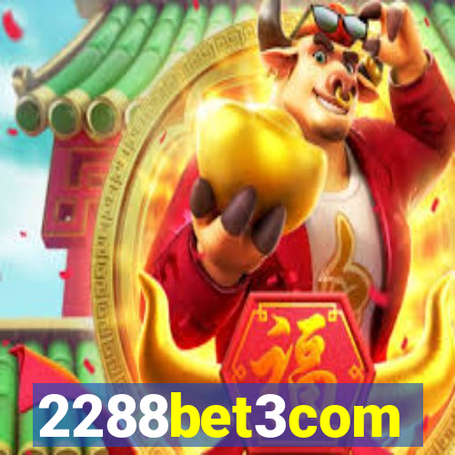 2288bet3com