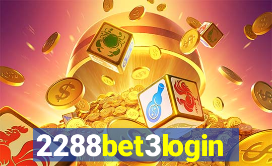 2288bet3login