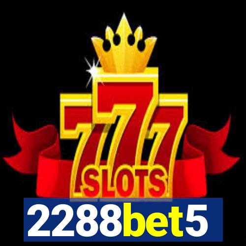 2288bet5