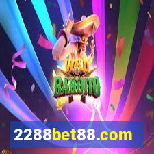 2288bet88.com