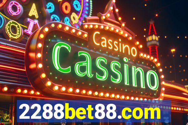 2288bet88.com