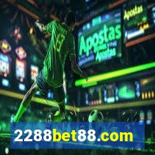 2288bet88.com