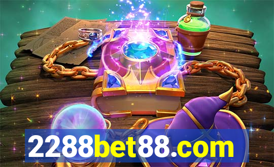 2288bet88.com