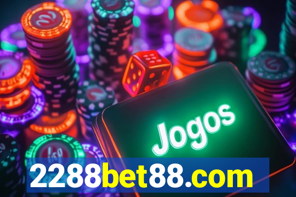 2288bet88.com