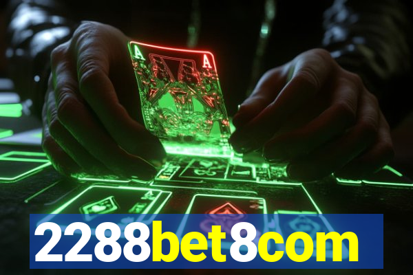 2288bet8com