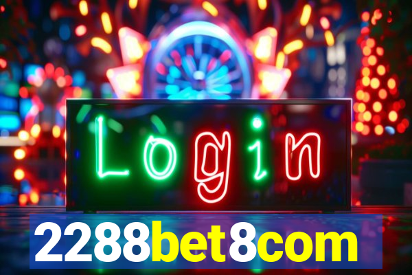 2288bet8com