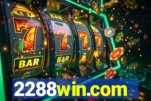 2288win.com