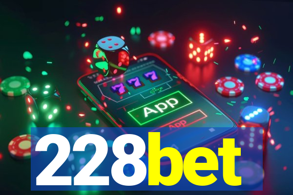 228bet