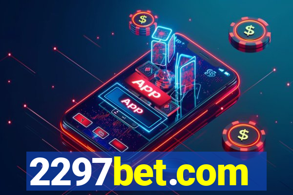 2297bet.com