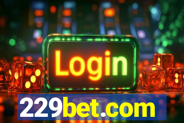 229bet.com