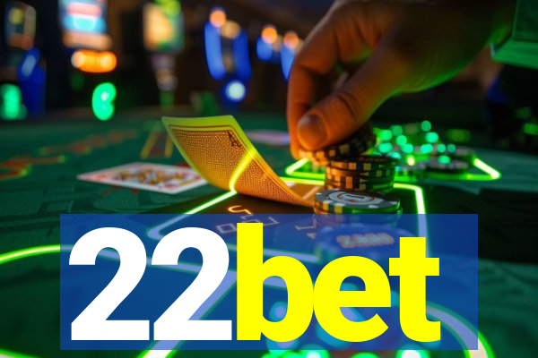 22bet