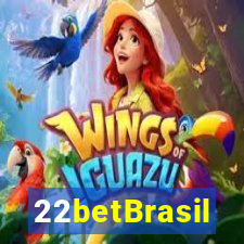 22betBrasil