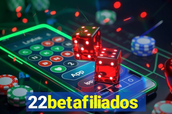 22betafiliados