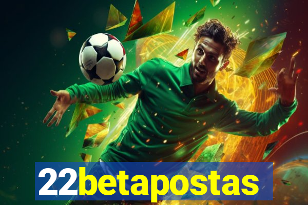 22betapostas