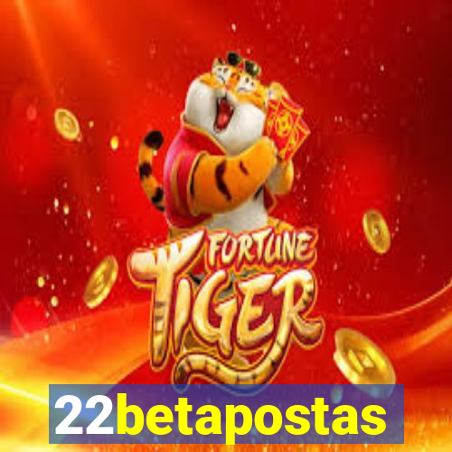 22betapostas