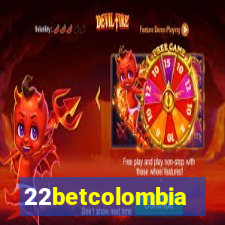 22betcolombia