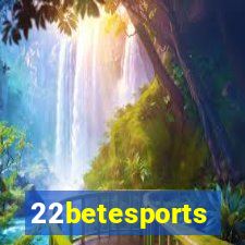 22betesports