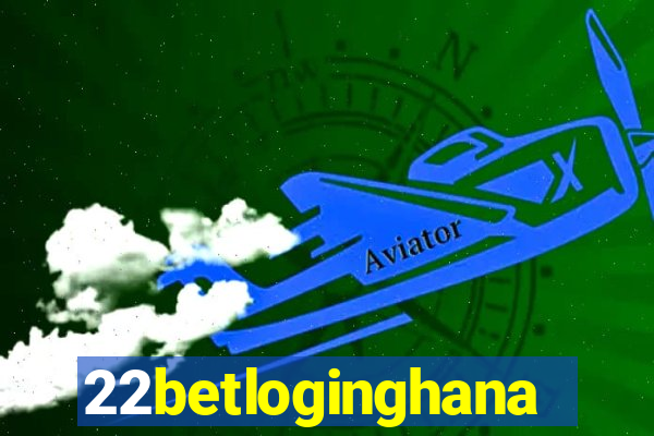 22betloginghana