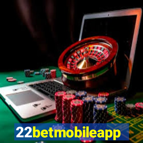 22betmobileapp