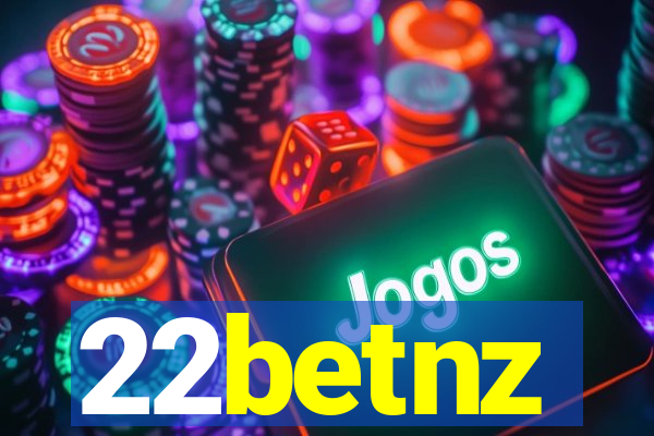 22betnz