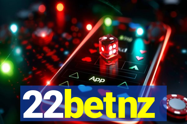 22betnz