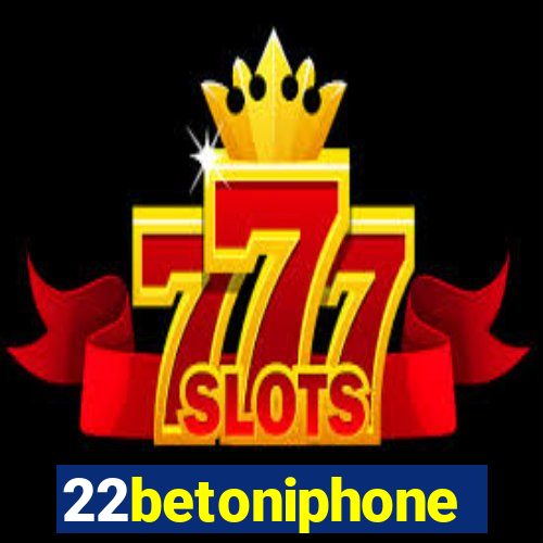 22betoniphone