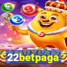 22betpaga